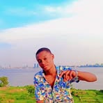 Profile Picture of Abeda Chou Oba (@Abeda-Chou-Oba) on Facebook