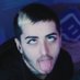 Profile Picture of Juan Mecánico 🔥 🚒 (@AlexburgoAus) on Twitter