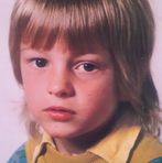 Profile Picture of Robert Bugle (@kurti.robi) on Facebook