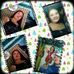 Profile Picture of Conie Jill Sison (@coniesison) on Instagram