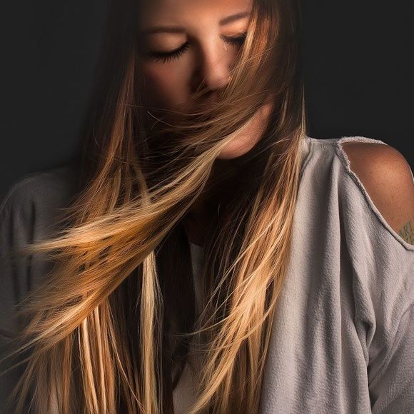 Profile Picture of Meg Bitton (@meg_bitton) on Poshmark