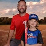 Profile Picture of Jared Troxel (@jatroxe2) on Instagram