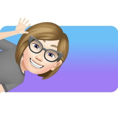 Profile Picture of Doris Kokkinis Davidson (@DorisKokkinis) on Twitter