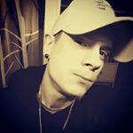 Profile Picture of Austin Gault (@gaultchild99) on Instagram