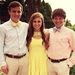 Profile Picture of Michael Vieth (@mavieth) on Pinterest