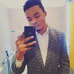 Profile Picture of Francesco Michael (@frank_michael97) on Instagram