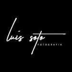 Profile Picture of Luis Soto Fotografía (@luissotoph) on Instagram