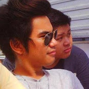 Profile Picture of Patrick Uy (@iExodiaYT) on Youtube