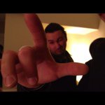 Profile Picture of Dustin Dorris (@dlod) on Instagram