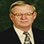 Profile Picture of Thomas Haley (@earnresidualincome) on Flickr