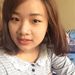 Profile Picture of Fiona Zhao (@fionaz2352) on Pinterest