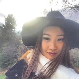 Profile Picture of Clara Poulin (@Clara-Poulin) on Facebook