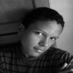 Profile Picture of Sledge (@sledgebpjazlynn) on Instagram