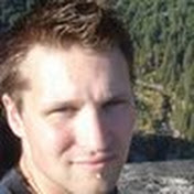 Profile Picture of Liam Quinlan (@liamo907) on Youtube