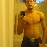 Profile Picture of Joseph Kiggins (@josephkiggins) on Instagram