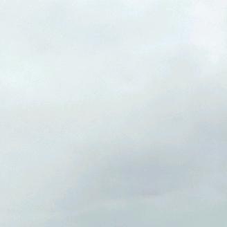 Profile Picture of nicholasruda (@nicholasruda) on Tiktok