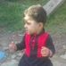 Profile Picture of Iman Aasi (@iman.aasi) on Facebook