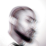 Profile Picture of Rafael Lopes (@rafaellopes.imagem) on Flickr