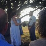 John Bathe - Instagram Profile Picture of John Bathe (@john.bathe.9) on Instagram