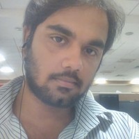 Profile Picture of Rakesh Tripathi (@rakesh-tripathi-216) on Quora