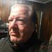Profile Picture of Larry Mumby (@larry.mumby.140) on Facebook