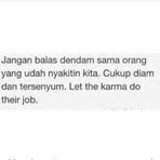 Profile Picture of Tian Nakzz Ratu (@christian.y.koleangan.1) on Facebook