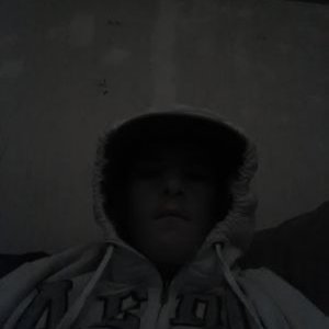 Profile Picture of Jessie McKinney (@JessieM86614153) on Twitter