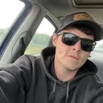 Profile Picture of Eric Dobbs (@eric.dobbs.868793) on Facebook