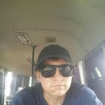 Profile Picture of David Aponte Cespedes (@David-Aponte-Cespedes) on Facebook