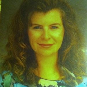 Profile Picture of Christine Gehring (@259881692) on Myspace