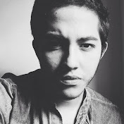 Profile Picture of Luis Vivar (@luisvivar1786) on Youtube