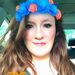 Profile Picture of Al Groves (@alexngroves) on Pinterest