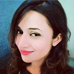 Profile Picture of Payal Gajiwala (@payal_gajiwala) on Instagram