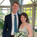 Robert Palmer - Facebook Profile Picture of Robert Palmer (@Robert-Palmer) on Facebook