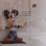 andrecrowe - Instagram Profile Picture of andrecrowe (@andrecrowe) on Instagram