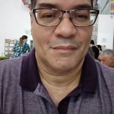 Profile Picture of Bob Maia (@BobMaia3) on Twitter