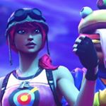 Profile Picture of Daniel (@smf_dekay) on Instagram
