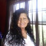Profile Picture of Barbara Lemons (@lemons.barbara) on Instagram