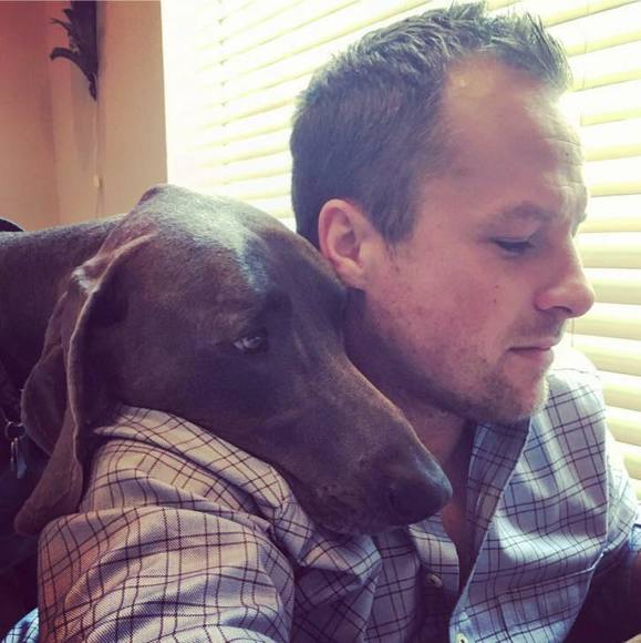 Profile Picture of Steven Hofmann (@stevenhofmann) on Poshmark