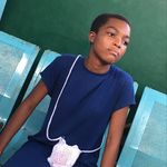 Profile Picture of abekah raymond (@raymond_abekah) on Instagram