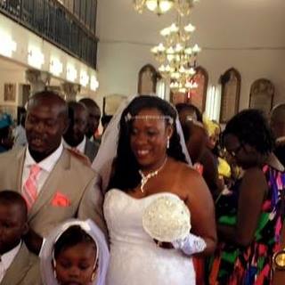 Louisa Harding - Facebook Profile Picture of Louisa Harding (@louisa.nicol.5) on Facebook