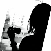 Maryam Sadeghi - Youtube Profile Picture of Maryam Sadeghi (@maryamsadeghi5023) on Youtube