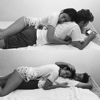 Profile Picture of Joseph Granados (@JosephGranado18) on Twitter