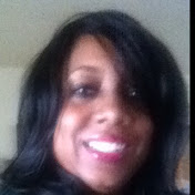 Profile Picture of Ashley Hooks (@ashleyhooks1410) on Youtube