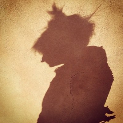 Profile Picture of Arlene LaDell Hayes (@ladellstudio) on Twitter