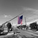 Profile Picture of Michael Piasecki (@piasecki79) on Instagram