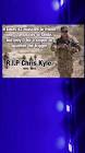 Profile Picture of   Rest in peace Chris Kyle.... (@nate_politics) on Tiktok