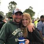 Profile Picture of Andrew Keys (@andrew.keys.988) on Instagram