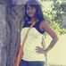 Profile Picture of Jesse Barraza (@jesse.barraza.77) on Facebook