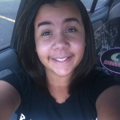 Profile Picture of ¢lassic Bi$h (@MosesShayla) on Twitter